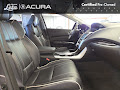 2020 Acura TLX 3.5L Technology Pkg