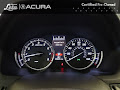 2020 Acura TLX 3.5L Technology Pkg