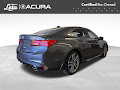 2020 Acura TLX 3.5L Technology Pkg