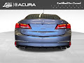 2020 Acura TLX 3.5L Technology Pkg