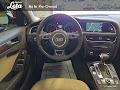 2015 Audi A4 2.0T Premium Plus