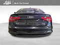 2015 Audi A4 2.0T Premium Plus