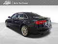 2015 Audi A4 2.0T Premium Plus