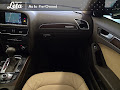 2015 Audi A4 2.0T Premium Plus