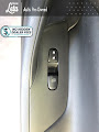 2014 Nissan Altima 2.5 SL
