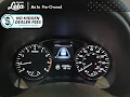 2014 Nissan Altima 2.5 SL