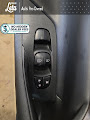 2014 Nissan Altima 2.5 SL
