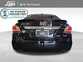 2014 Nissan Altima 2.5 SL