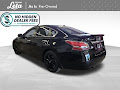 2014 Nissan Altima 2.5 SL
