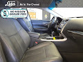 2014 Nissan Altima 2.5 SL
