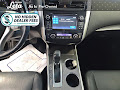 2014 Nissan Altima 2.5 SL