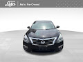 2014 Nissan Altima 2.5 SL