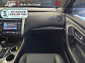 2014 Nissan Altima 2.5 SL