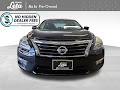 2014 Nissan Altima 2.5 SL