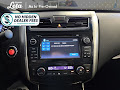 2014 Nissan Altima 2.5 SL