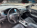 2014 Nissan Altima 2.5 SL