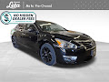 2014 Nissan Altima 2.5 SL