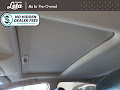 2014 Nissan Altima 2.5 SL