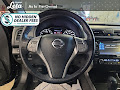 2014 Nissan Altima 2.5 SL