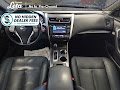 2014 Nissan Altima 2.5 SL