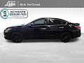 2014 Nissan Altima 2.5 SL