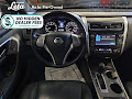 2014 Nissan Altima 2.5 SL