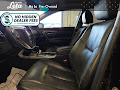 2014 Nissan Altima 2.5 SL