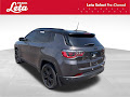 2020 Jeep Compass Altitude