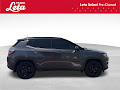 2020 Jeep Compass Altitude