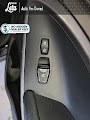 2017 Hyundai Santa Fe Limited Ultimate