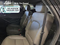 2017 Hyundai Santa Fe Limited Ultimate