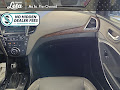 2017 Hyundai Santa Fe Limited Ultimate