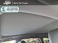 2017 Hyundai Santa Fe Limited Ultimate