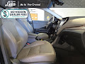 2017 Hyundai Santa Fe Limited Ultimate