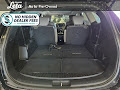 2017 Hyundai Santa Fe Limited Ultimate