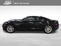 2014 Chevrolet Camaro 1LS