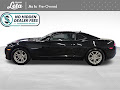 2014 Chevrolet Camaro 1LS