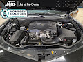 2014 Chevrolet Camaro 1LS
