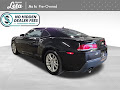2014 Chevrolet Camaro 1LS