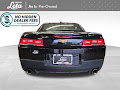 2014 Chevrolet Camaro 1LS