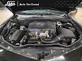 2014 Chevrolet Camaro 1LS