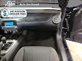 2014 Chevrolet Camaro 1LS