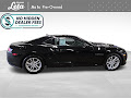 2014 Chevrolet Camaro 1LS