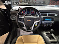 2014 Chevrolet Camaro 1LS