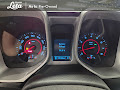 2014 Chevrolet Camaro 1LS