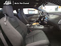2014 Chevrolet Camaro 1LS