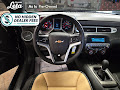 2014 Chevrolet Camaro 1LS