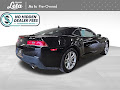 2014 Chevrolet Camaro 1LS
