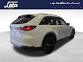 2025 Mazda CX-90 3.3 Turbo Premium