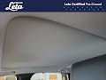 2025 Mazda CX-90 3.3 Turbo Premium